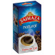Café molido saimaza natural, paquete de 250 grs.