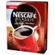 Café en monodosis nescafé classic, descafeinado, caja de 10 sobres de 2 grs.