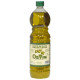 Aceite de oliva virgen extra oli vita, botella 1 litro