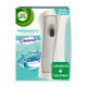 Ambientador en spray automatico air wick freshmatic, incluye recambio, nenuco, 250 ml.