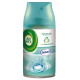 Recambio para ambientador en spray automático air wick freshmatic, nenuco, 250 ml.