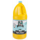 Lejia lavandera, botella de 5 litros.