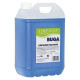 Limpiador multiusos buga clean, garrafa de 5 litros