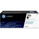 Toner laser hewlett packard laserJet pro m203dn/m203dw/mfp m227fdw, 30x negro