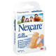 Tira protectora 3m nexcare universal, caja de 20 uds.