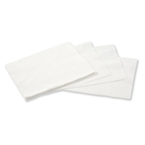 Recambio borrador de pizarra blanca faibo 15m / 15mg, blíster de 5 uds.