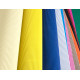 Cartón ondulado liderpapel, 50x70 cm. 320 grs/m². negro