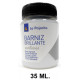 Barniz brillante la pajarita, bote de 35 ml.