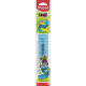 Regla flexible maped twist´n flex de 20 cm. en colores surtidos.