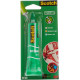 Pegamento universal 3m scotch gel, 30 ml.