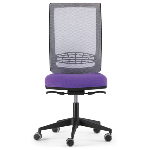 Silla de oficina kind, syncro