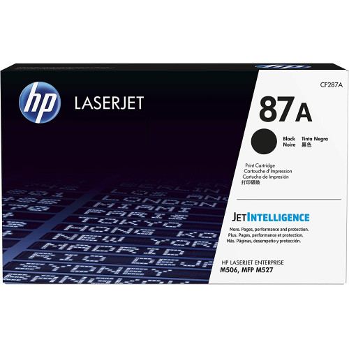 Toner laser hp color laserjet pro m154a/pro m154nw/mfp m180nw, 205 negro