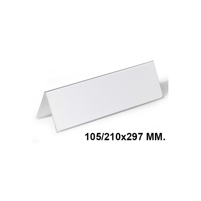 Roller correcteur blanco Maxi, 4,2 mm x 10 m PELIKAN - La Poste