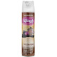 Ambientador en spray splash, incienso, bote de 300 ml.