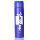 Termo en acero inoxidable liderpapel, 330 ml. azul