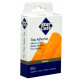 Tira protectora star cott, caja de 30 uds.