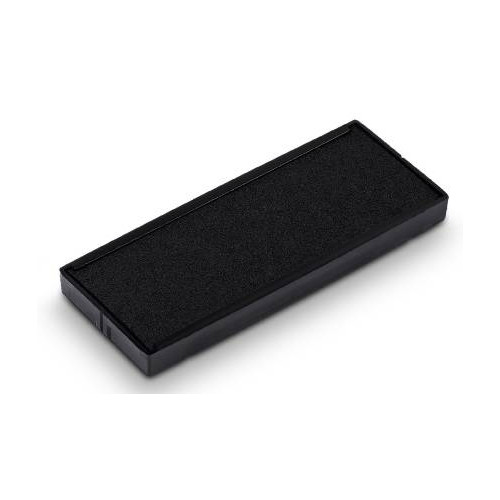 Almohadilla de recambio trodat printy 4931, negro