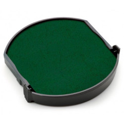 Almohadilla de recambio trodat printy 46045, verde