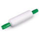 Accesorios para plastilina jovi modelling , 24 moldes de corte surtido