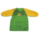 Delantal infantil jovi de 5 a 8 años