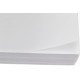 Papel vegetal liderpapel, din a4, 70 grs/m². sobre de 12 hojas