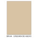 Cartulina canson iris, din a4, 185 grs/m². cáscara de huevo