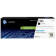 Toner laser hewlett packard laserjet pro 3001/3002/3003, 139x negro