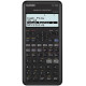 Calculadora financiera casio fc-100v-2, 10+2 dígitos