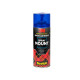 Adhesivo en spray 3m spray mount, bote de 400 ml.