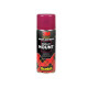 Adhesivo en spray 3m display mount, bote de 400 ml.