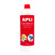 Cola blanca apli, 1.000 grs.