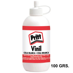 Cola blanca pritt, 100 grs.