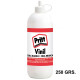 Cola blanca pritt, 250 grs.