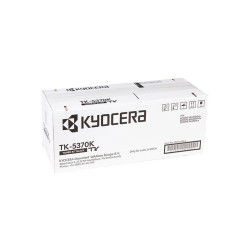 Toner laser kyocera ecosys ma3500cix/ma3500cifx/pa3500cx, negro tk-5370k