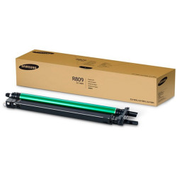 Tambor laser samsung clx-9201na/9201nd/9251na