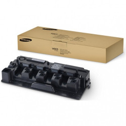 Contenedor para toner residual laser samsung clx-9201na/9201nd/9251na