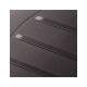 Reposapiés fellowes microban® office suites™, negro