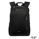 Mochila samsonite guard-it para portátil de 15,6", negro