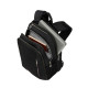 Mochila samsonite guard-it para portátil de 14,1", negro