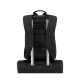 Mochila samsonite guard-it para portátil de 14,1", negro