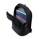 Mochila samsonite guardit 3.0 para portátil de 14,1", negro