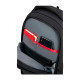 Mochila samsonite guardit 3.0 para portátil de 15,6", negro