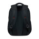 Mochila samsonite at work line american tourister para portátil de 15", negro