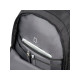 Mochila samsonite at work line american tourister para portátil de 15,6", negro