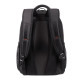 Mochila samsonite at work line american tourister para portátil de 17,3", negro
