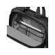 Maletín samsonite at work line american tourister para portátil de 15,6", negro