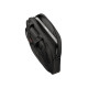 Maletín samsonite at work line american tourister para portátil de 15,6", negro