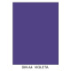 Cartulina canson iris, din a4, 185 grs/m². violeta
