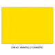 Cartulina canson iris, din a3, 185 grs/m². amarillo canario