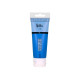 Pintura acrílica liderpapel, tubo de plástico de 120 ml. azul